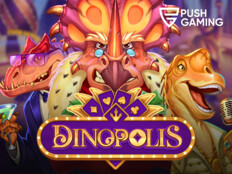 Ios casino1